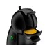 Sical 16 Capsulas NESCAFÉ® Dolce Gusto® - Fácil de preparar	